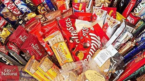 南京零食爆料事件视频,揭秘背后真相与争议  第2张