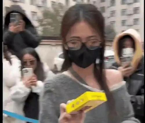 吃瓜娱乐八卦号是什么 第2张 吃瓜娱乐八卦号是什么 第2张