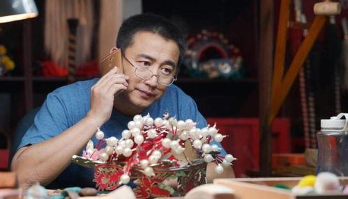 娱乐吃瓜的男演员,揭秘那些年男演员的幕后趣事 第2张 娱乐吃瓜的男演员,揭秘那些年男演员的幕后趣事 第2张